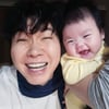 갈길 먼 198억 소송..'재이♥' 박수홍, 속만 타들어간다[★FOCUS]