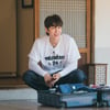 덱스 '산지직송' 귀환..시즌2 게스트로 염정아·박준면과 재회 [공식]
