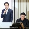 이진호-은현장, 가세연 측 자료 모두 조작[★포토]