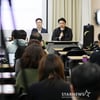 가세연 주장 반박 기자회견 연 유튜버 이진호[★포토]