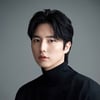 '백상' 사로잡은 류세일 "맨땅에 헤딩하며 쌓아온 공연..수상 특별"