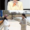 70세 김영란 깜짝 근황 "5kg 빼고 마라톤 도전..지드래곤 이상형"[퍼펙트 라이프]