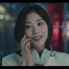 한유은, '사계의 봄' 조지나 프로듀서 첫 등장..'겉차속따' 커리어 우먼