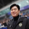 '4월 전승, 거침없다!' 윤정환 감독, 이달의 감독상 수상... '4승+9득점 2실점' 완벽 경기력 놀랍다 [공식발표]