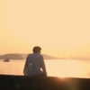 '컴백 D-8' 정세운, 생카 직접 방문..'브루트' 전곡 깜짝 공개