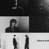 김현중·허영생·김규종, SS501 新 유닛 활동 시작..첫 티저 오픈