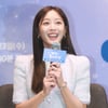 조보아도 반했다.."김재욱=좋아하는 분..외모·성격 모두 완벽"[나래식][별별TV]