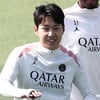 이강인·김민재, 계약 3년이나 남았는데... 왜 구단은 팔고 싶어 할까 '운명의 여름 이적시장'