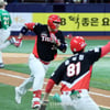 [포토]'어디까지 가야돼!'