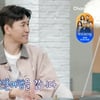 김종민 "♥히융 손에 물 안 묻혀..앉아서 소변? 하는 척만"[신랑수업][별별TV]