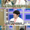 KCM "두 딸 숨긴 이유? 군 복무·사기·빚·빨간 딱지..용기 없었다"[라스][★밤TView]