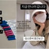 초아, 자궁경부암 극복→시험관 도전 "결국엔 해피엔딩"