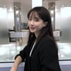 '임신 9주' 서민재, 연락두절 남친에 띄운 호소문 "父 책임 다하라"[종합]