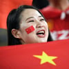 '도대체 왜' 中 축구 그렇게 부끄럽나! 국영방송 '또' 중계 포기 "월드컵 운명 걸렸는데... 안타까운 사태"