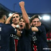 '이강인 UCL 우승 찍는다' PSG 결승 진출→아스널 '유럽 정복' 꿈 박살... '루이스→하키미 연속골' 2-1 짜릿승