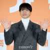 '처가 손절→본업 컴백' 이승기 새로운 도전..헛웃음만 나오네