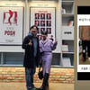 '이수근♥' 박지연 "부모가 네게 주지 못한 것.." 재차 의미심장