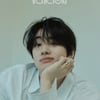 DKZ 재찬, 1인 4색 매력..미니 2집 'JCFACTORY vol.2' PURE 버전 콘셉트 포토 공개