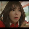 "인생 막장일 땐 막창" 정은지 유쾌 발랄 미란에 안방 '빵~' [24시헬스클럽]