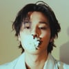 방탄소년단 지민 'Who', 4월 월드송 1위