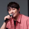 '두 딸 숨겼던' KCM, ♥아내 정체=日 모델..뉴진스 민지·한가인 닮은꼴 [스타이슈]
