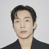 이상이, 초록뱀엔터테인먼트에 새 둥지.."전폭 지원할 것"[공식]