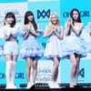 오마이걸 유아·아린 떠났다..WM "효정·미미·승희·유빈만 재계약" [전문]