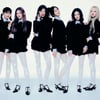 아이브, '2025 브랜드 고객충성도 대상' 女아이돌 선정..안유진 예능돌 수상 '겹경사'