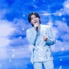 "아주 깊은 관계" 김용빈 눈물의 이유 [사콜]