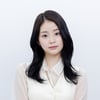 '학씨 부인' 채서안 '폭싹' 열풍 타고 새 둥지..주지훈과 한솥밥 [공식]