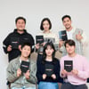 진선규·공명, 코미디 합 다시 한번..넷플릭스 '남편들' 제작 확정 [공식]