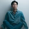 샤갈도 달아요! 박보검, '마르크 샤갈 특별전' 오디오 가이드