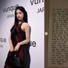 유아, 배우로 새출발 "걱정 반 설렘 반..오마이걸·WM 감사"[전문]
