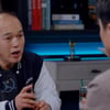 '전직 택시운전사' 김광규 "가짜 택시 강도사건 때 힘들었다" [꼬꼬무]