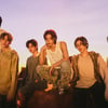 라이즈, 첫 정규 앨범 'ODYSSEY' 쇼케이스 5월 19일 오후 5시 개최