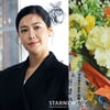 솔비, 어버이날에 세상 떠난 父 4주기 추모.."가슴 한편 텅 빈 듯"