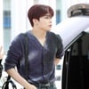 제로베이스원 박건욱 '늠름한 모습'[★포토]
