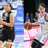 이명관·이주연·홍유순 첫 성인대표팀 선발! 2025 FIBA 아시아컵 女농구 12인 확정 [오피셜]