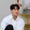 '소문난 짠돌이' 김종국, 62억 집 현금 매수 비결.."수입 전부 저축" (옥문아)