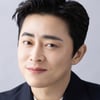 '거미♥' 조정석, 또 들려온 기쁜 소식..'2025 브랜드 고객충성도 대상' 가장 영향력 있는 男배우 선정