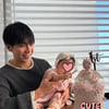 이승기, 처가 손절 후..딸 향한 애정 "지난 1년 가장 행복"(별밤) [종합]
