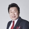 '화가' 임하룡, 5월 초대전 개최.."주제는 그리움..가족 생각 깊어져"