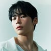 아름다운 남자 성한빈