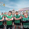 기안84 "'태계일주4' 시즌 끝? 박수칠 때 떠나야" vs PD "고민해볼 것"