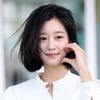 서예지, 3년만 드라마 복귀하나.."'인간의 숲' 검토 중" [공식]