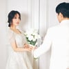 AOA 출신 도화, 6월 결혼 발표 "♥예비신랑 날 지켜준 고마운 사람"[전문]