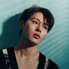 하성운표 감성 보컬..日애니 OST '피날레.' 재해석