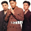 솔리드 '넌 나의 처음이자 마지막이야' 30년만 리메이크[공식]