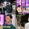 '그대좌' 10기 영식 "백합은 만병통치약" 플러팅 직진[나솔사계]