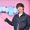 '얼리어잡터6' 황광희 "똑똑했으면 섭외 안 됐을 것"